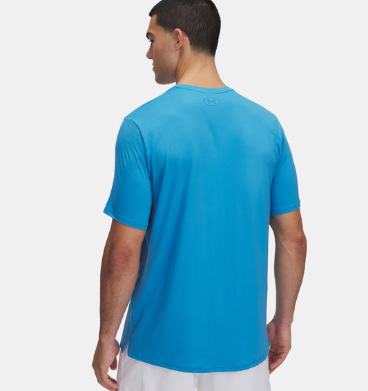 Vanish Energy Men's Short Sleeve