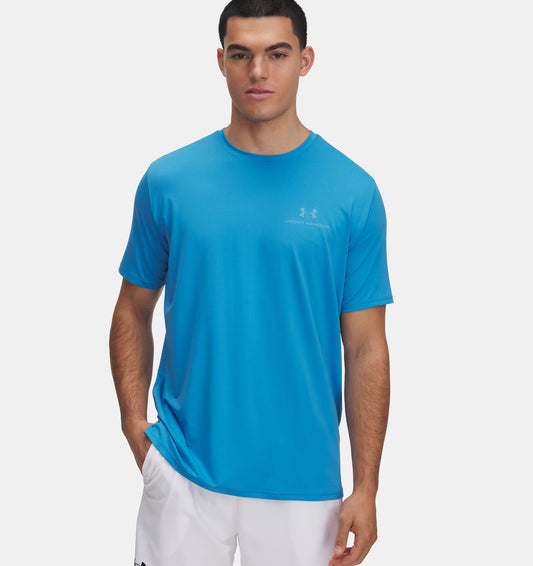 Vanish Energy Men's Short Sleeve