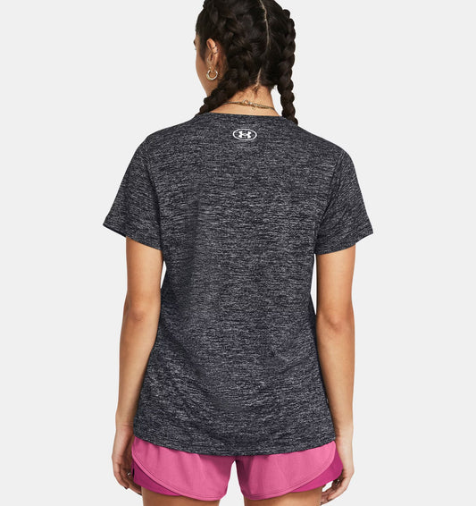 Tech™ Twist Women's Short Sleeve