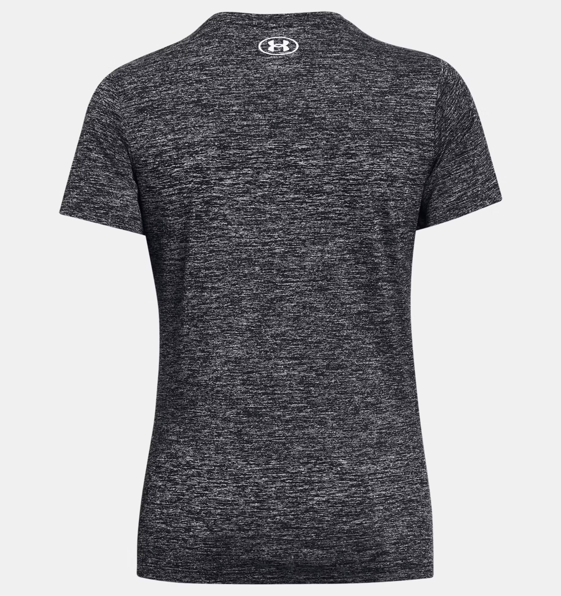 UNDER ARMOUR TRAINING T-shirt|1384230-001