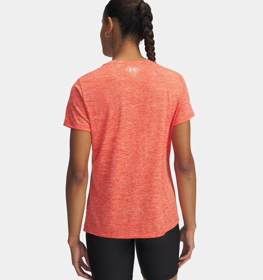 Tech™ Twist Women's Short Sleeve