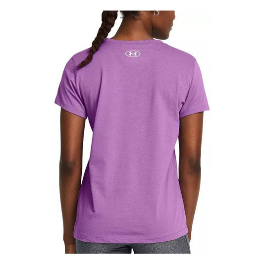 UA Box Wordmark Originators Short Sleeve T-shirt