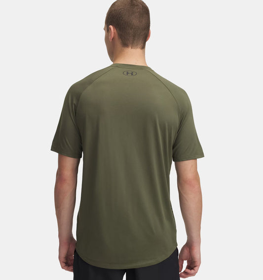 Tech™ Fade Men's Short Sleeve