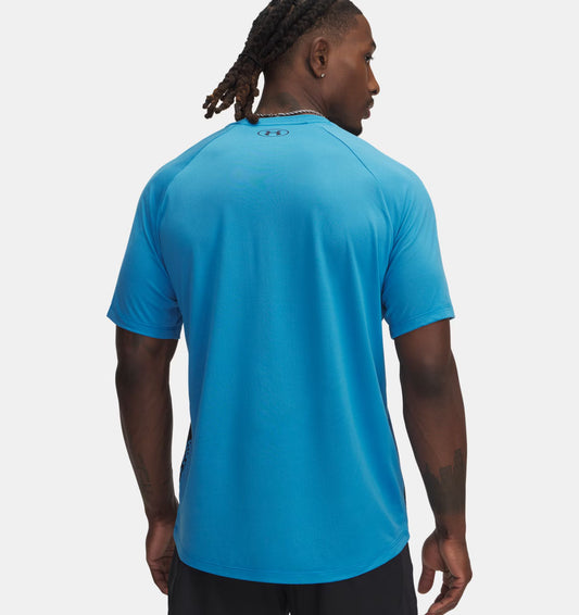 Tech™ Fade Men's Short Sleeve