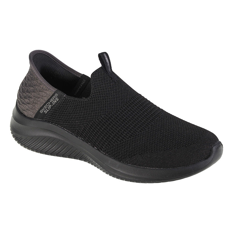 Skechers RUNNING SHOES | 149709-BBK