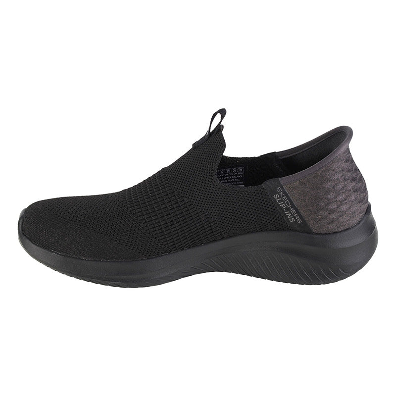 Skechers RUNNING SHOES | 149709-BBK