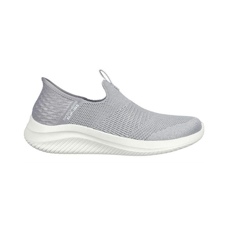 Skechers RUNNING SHOES | 149709-LTGY