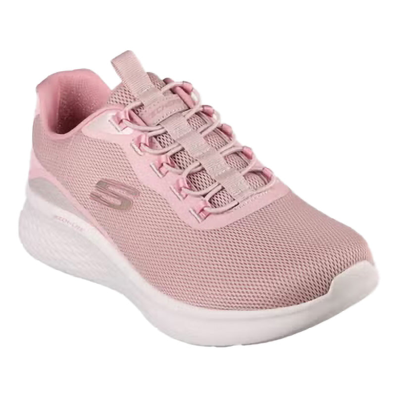 Skechers RUNNING SHOES | 150041-ROS