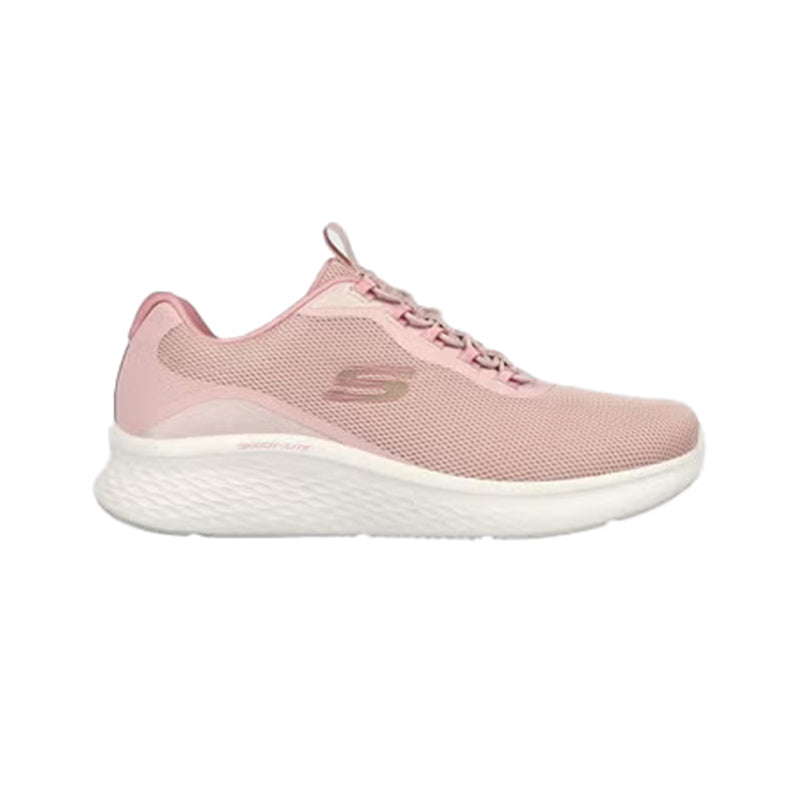 Skechers RUNNING SHOES | 150041-ROS