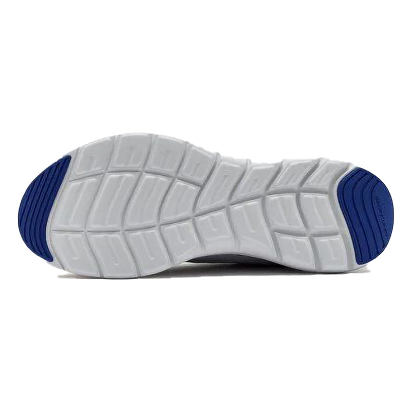 SKECHERS RUNNING SHOES | 150201-GYMT