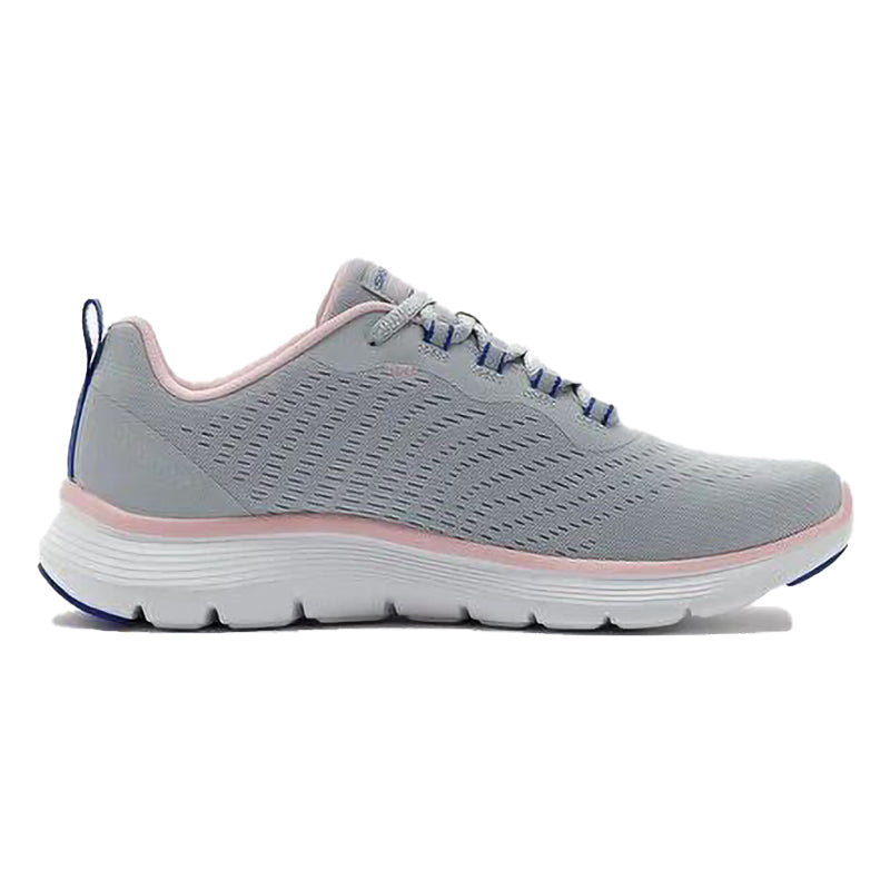 SKECHERS RUNNING SHOES | 150201-GYMT