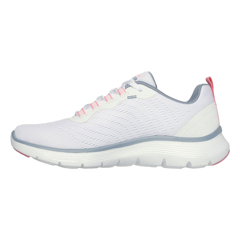 SKECHERS RUNNING SHOES | 150201-WPKB