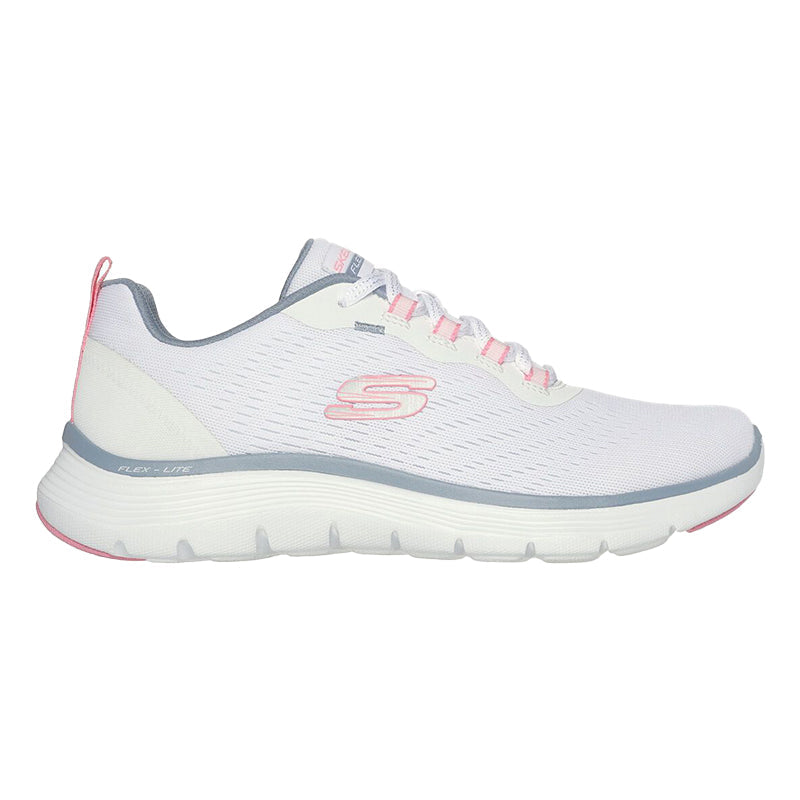 SKECHERS RUNNING SHOES | 150201-WPKB