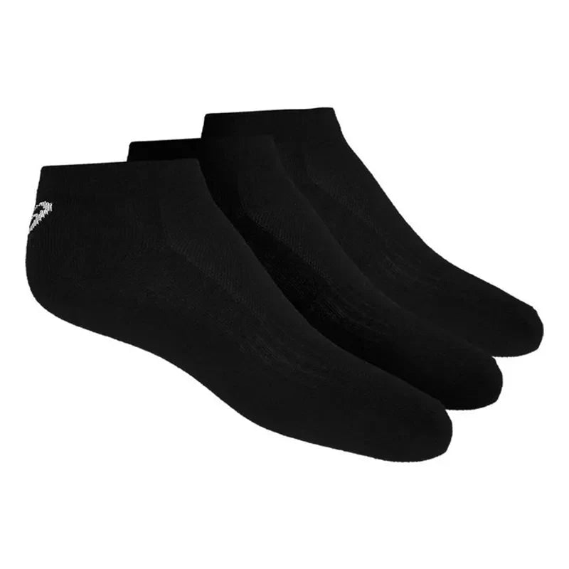 ASICS TENNIS ANKLE SOCK | 155206-0900