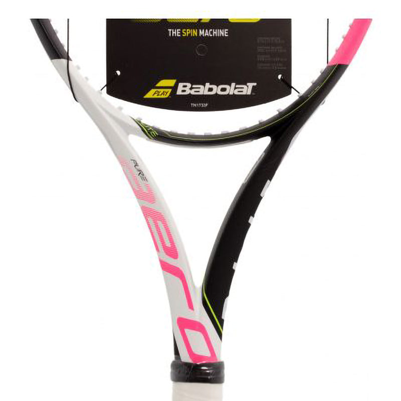 BABOLATTENNIS RACKETS | 156499