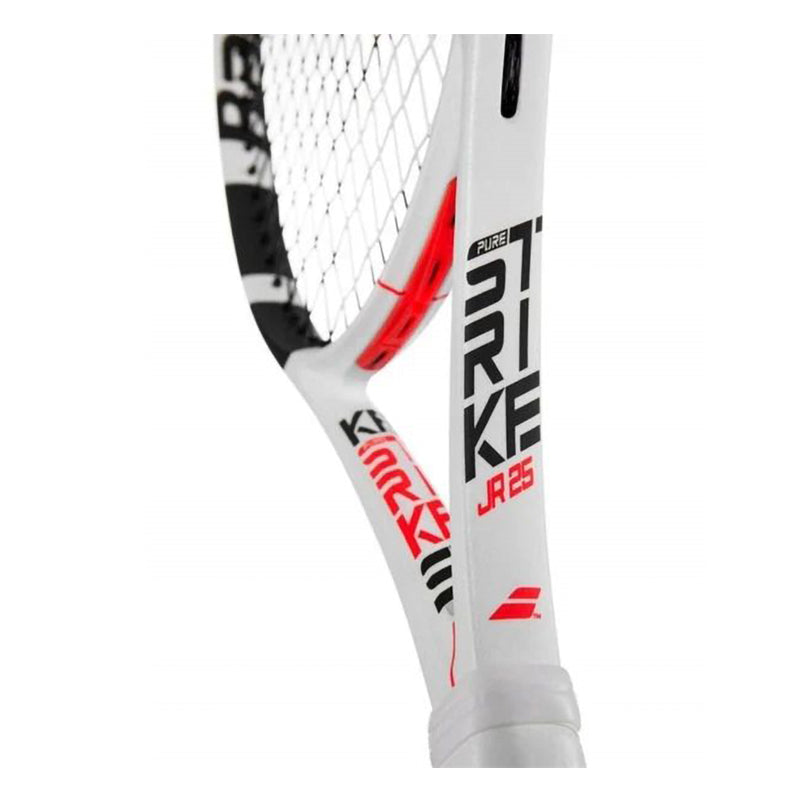 BABOLATTENNIS RACKETS | 172487