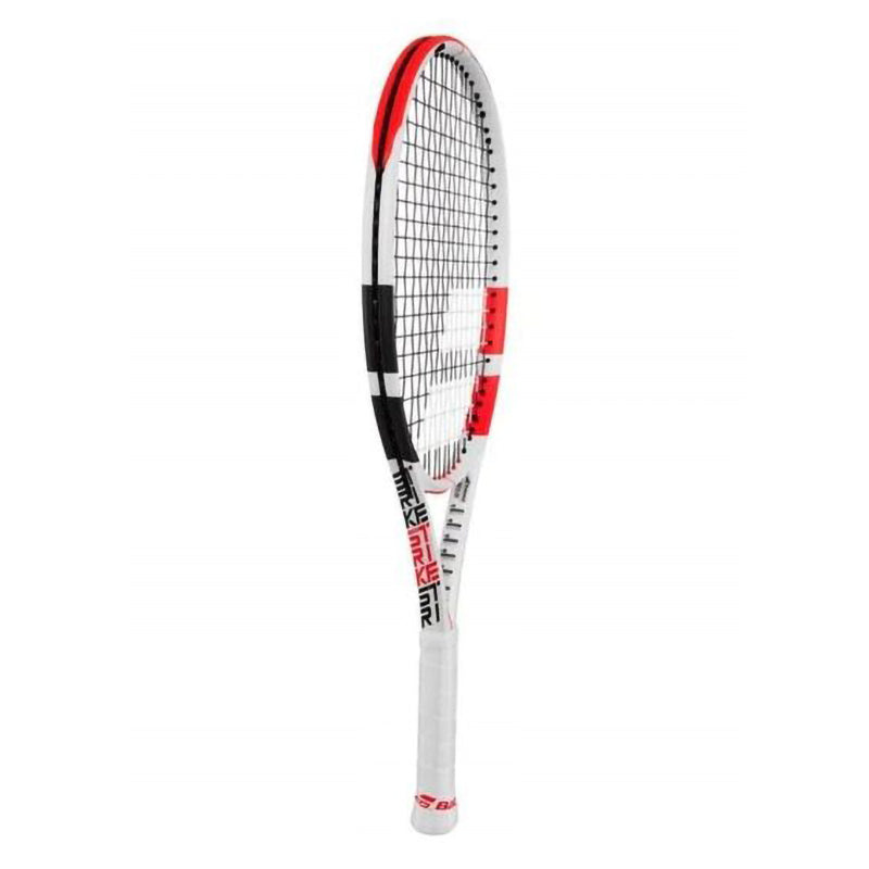 BABOLATTENNIS RACKETS | 172487