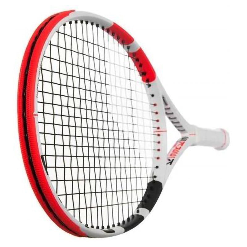 BABOLATTENNIS RACKETS | 172487