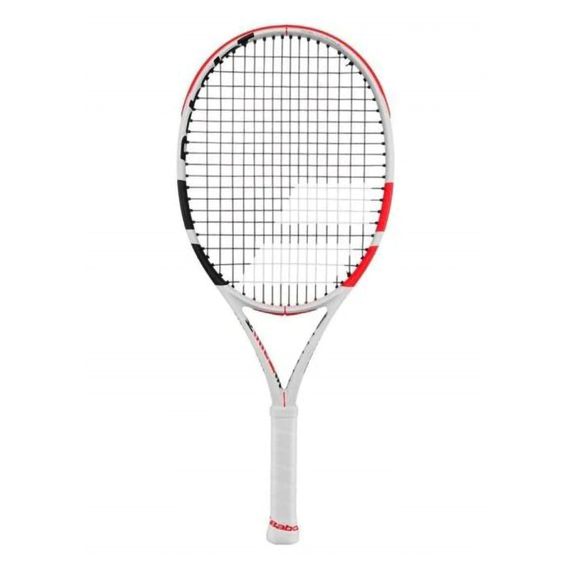 BABOLATTENNIS RACKETS | 172487