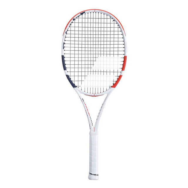 Babolat Tennis Tennis Racket For Unisex