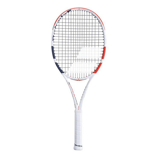 Babolat Tennis Tennis Racket For Unisex