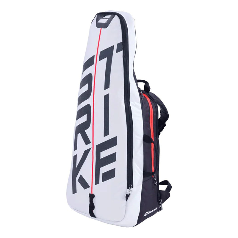 BABOLAT TENNIS ACCESSORIES | 172519