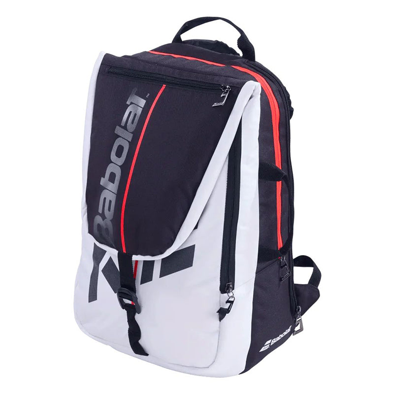 BABOLAT TENNIS ACCESSORIES | 172519