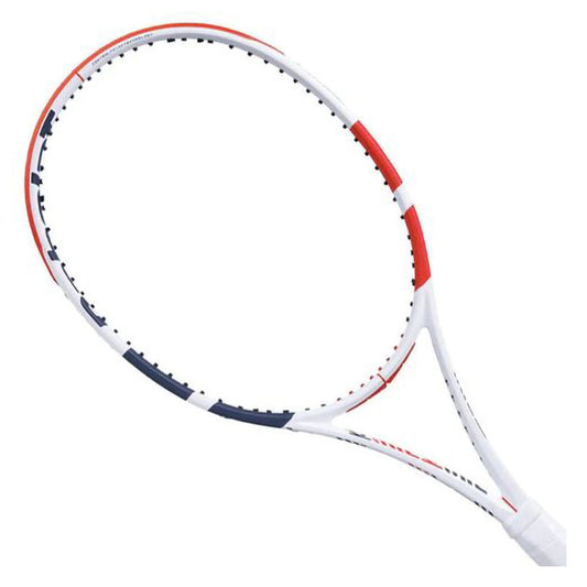 Pure Strike Strung 18X20 Tennis Racket