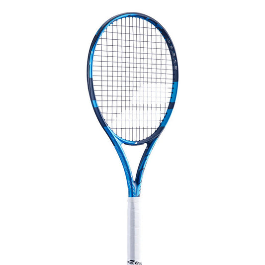 Babolat Pure Drive Super Lite - 2021 Tennis Racquet