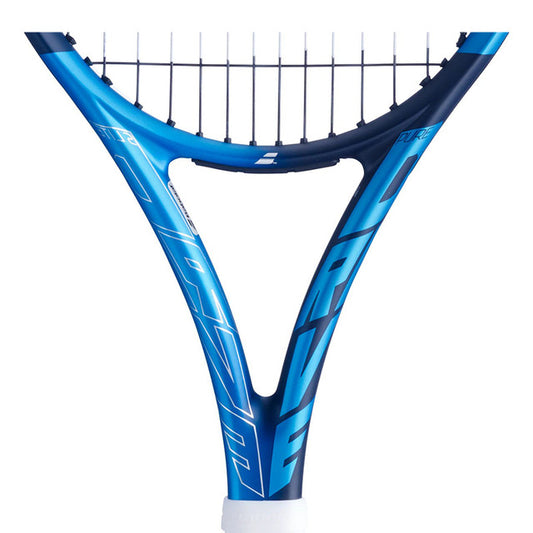 Babolat Pure Drive Super Lite - 2021 Tennis Racquet