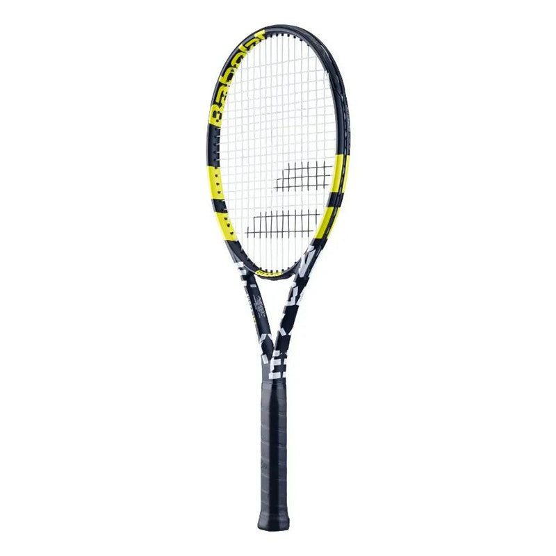 BABOLATTENNIS RACKETS | 184073