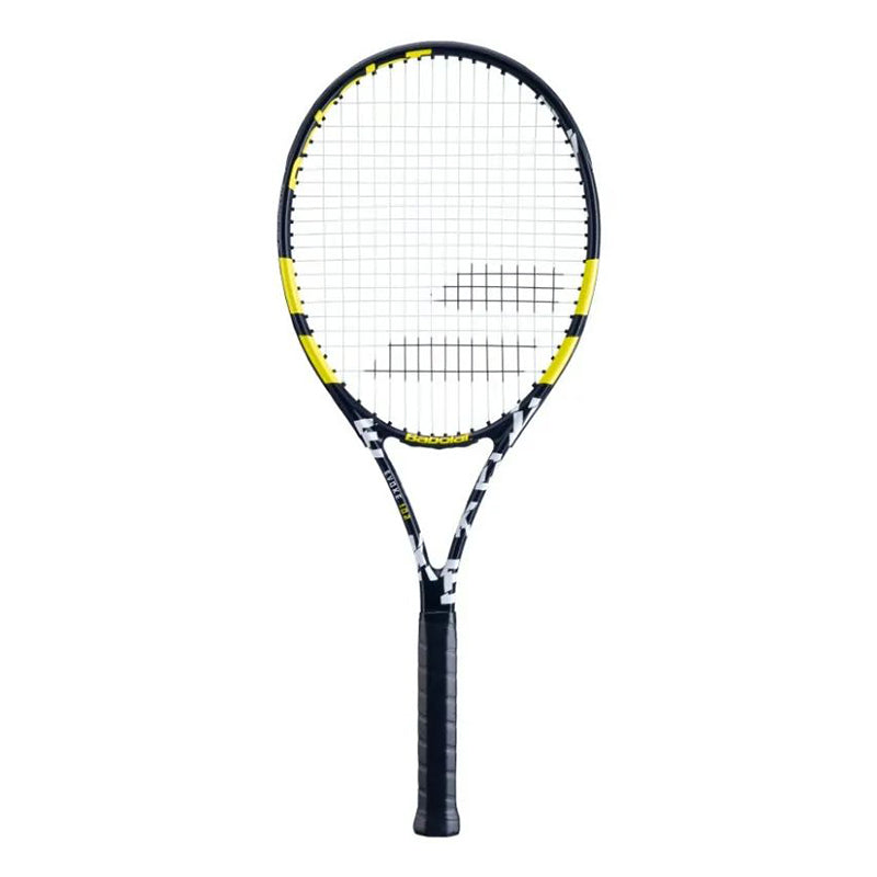 BABOLATTENNIS RACKETS | 184073