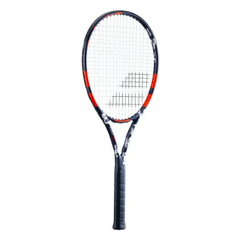 BABOLATTENNIS RACKETS | 184085