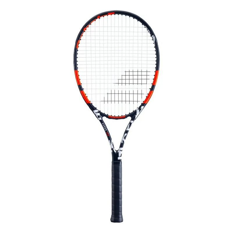 BABOLATTENNIS RACKETS | 184085