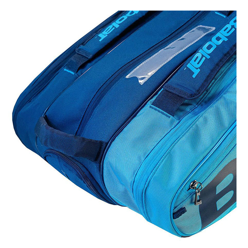 BABOLAT TENNIS ACCESSORIES | 185699