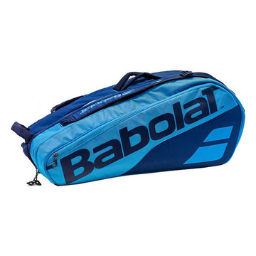 BABOLAT TENNIS ACCESSORIES | 185699