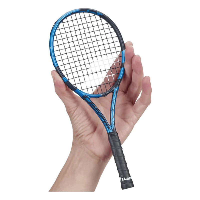 BABOLATTENNIS RACKETS | 185829