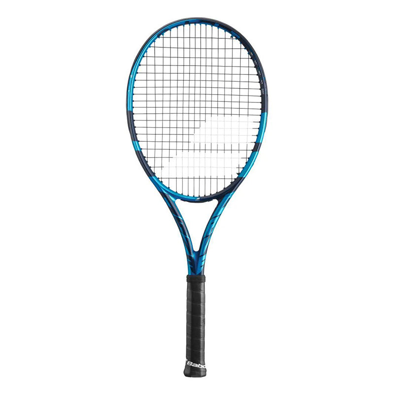 BABOLATTENNIS RACKETS | 185829