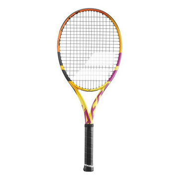 Babolat Pa Rafa U No Cover Tennis Racket