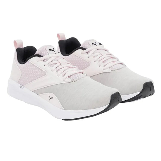 NRGY Comet Galaxy Pink-PUMA Black-PUMA W