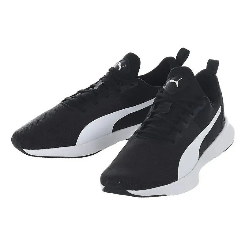 PUMA SHOES