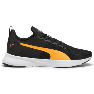 Flyer Runner Men'S Shoes