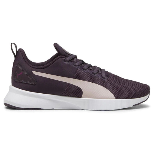 Flyer Runner Trainers Unisex Adult