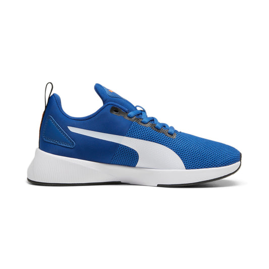 Flyer Runner Youth Trainers
