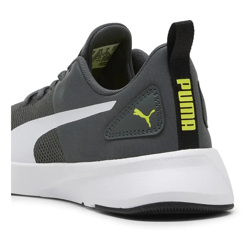 PUMA SHOES