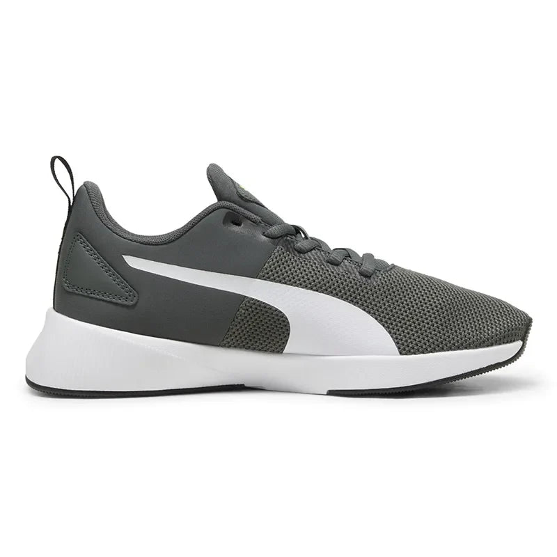 PUMA SHOES