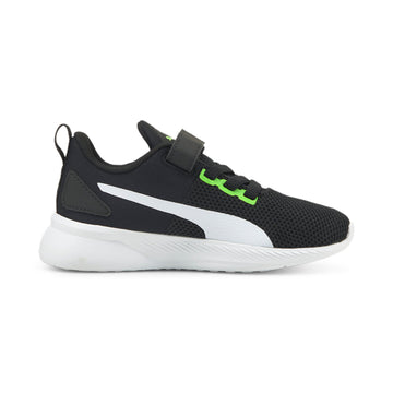 Flyer Runner V Kids' Trainers