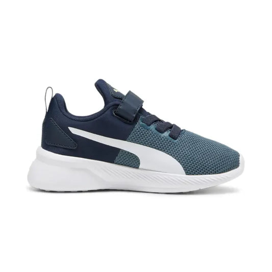 Flyer Runner V Kids' Trainers