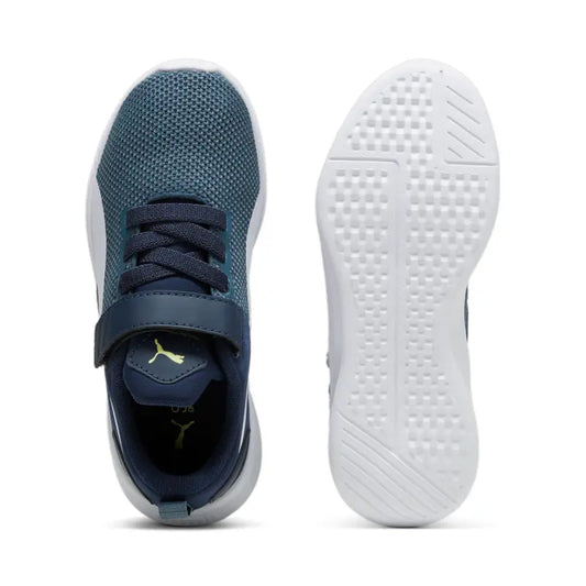Flyer Runner V Kids' Trainers
