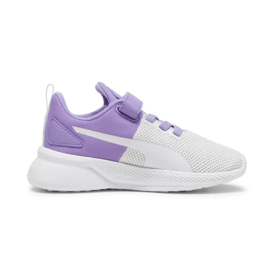 Flyer Runner V Kids' Trainers